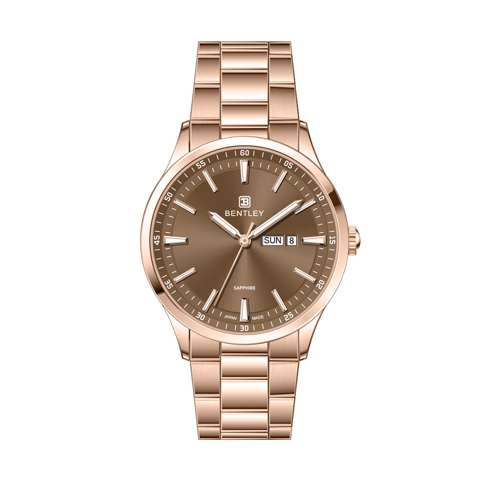 STELLAR ELEGANCE BL-13-47