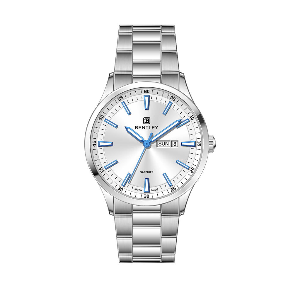 STELLAR ELEGANCE BL-13-57