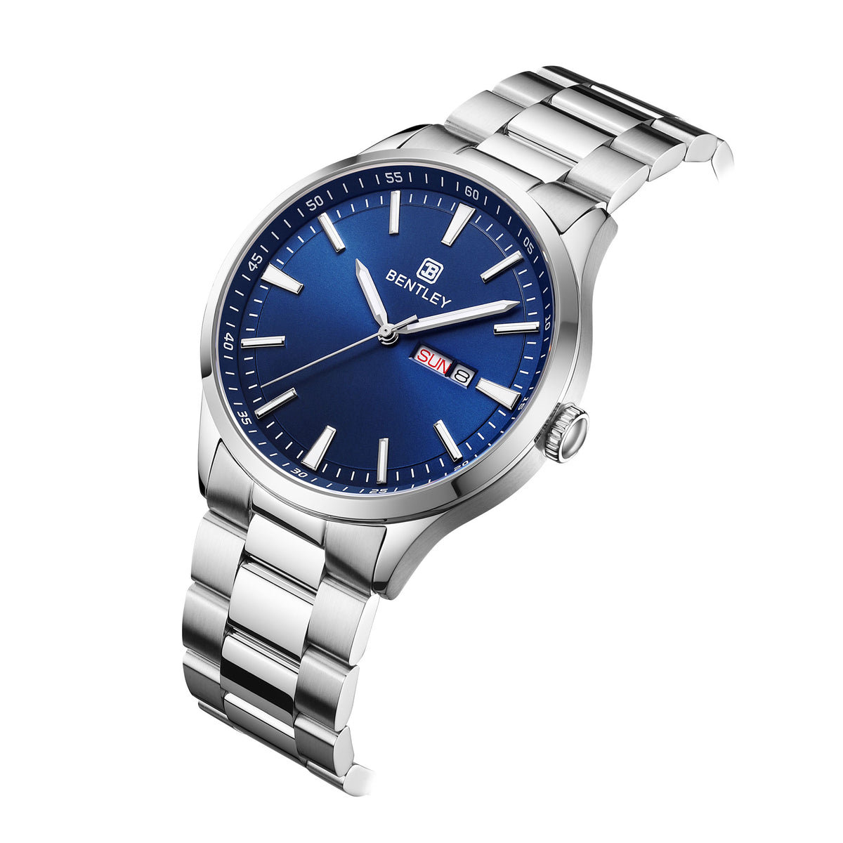 STELLAR ELEGANCE  BL-13-58