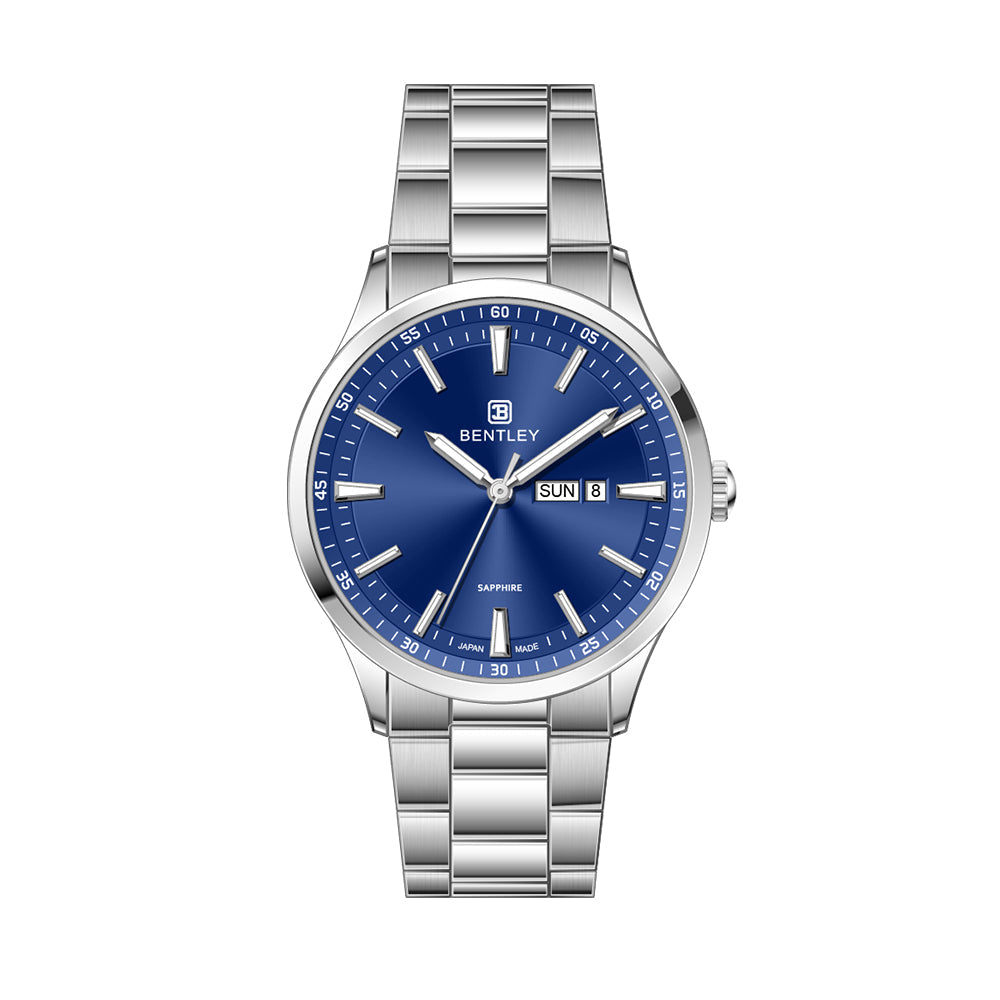 STELLAR ELEGANCE  BL-13-58
