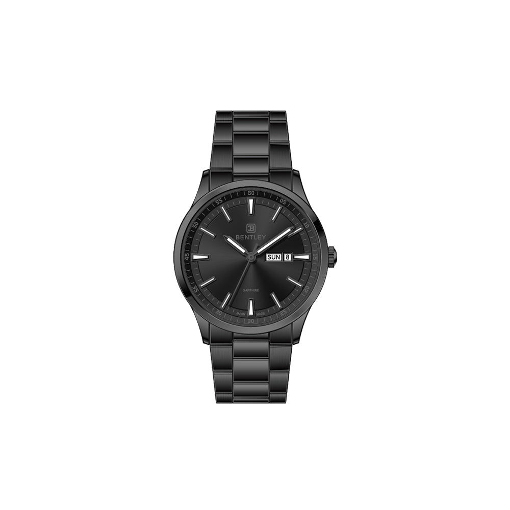 STELLAR ELEGANCE BL-14-05