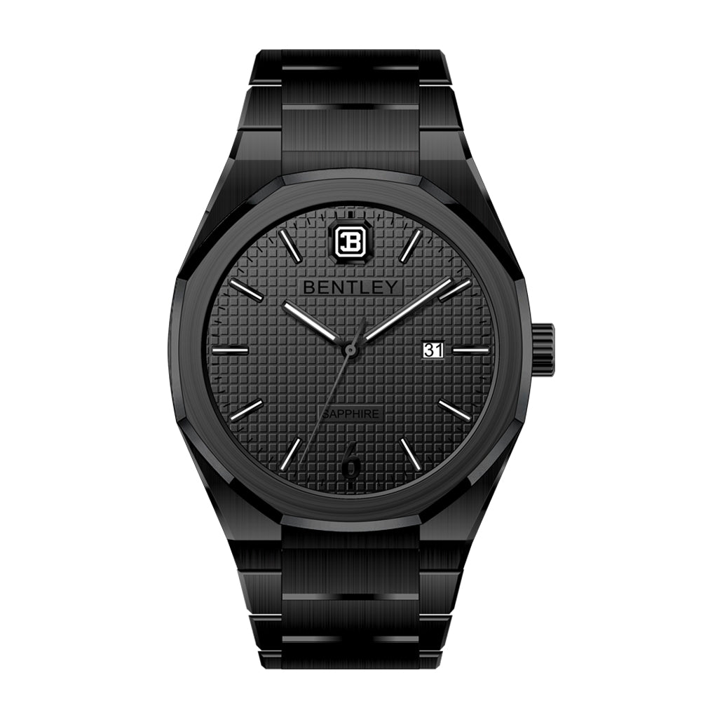 THE AURARAY  BL-23-05