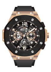 THE KNIGHT BL-25-00