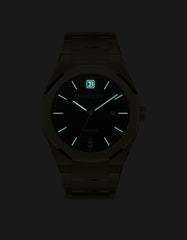 THE AURARAY BL-23-30