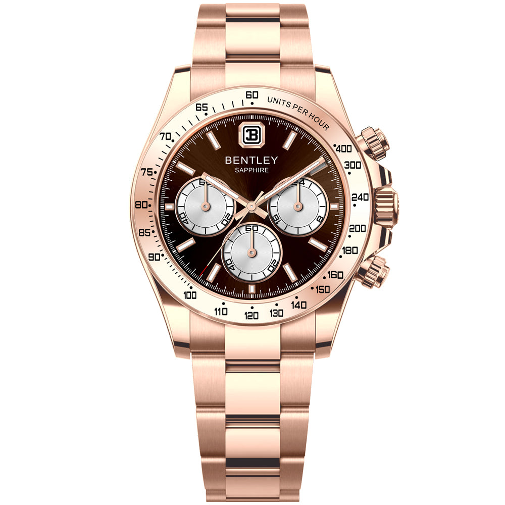 THE ASTRA-NEW BL-21-47