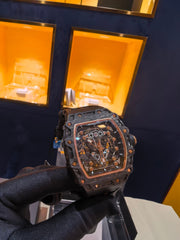 THE VIBRANCE BL-71-41
