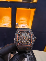 THE VIBRANCE BL-71-41