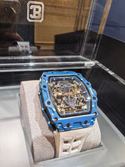 THE VIBRANCE BL-71-66