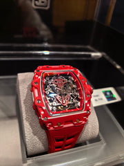THE VIBRANCE BL-71-85
