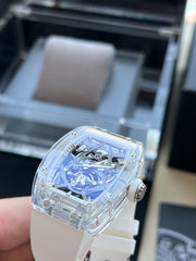 THE BLANCHE BL-72-72