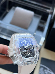 THE BLANCHE BL-72-72