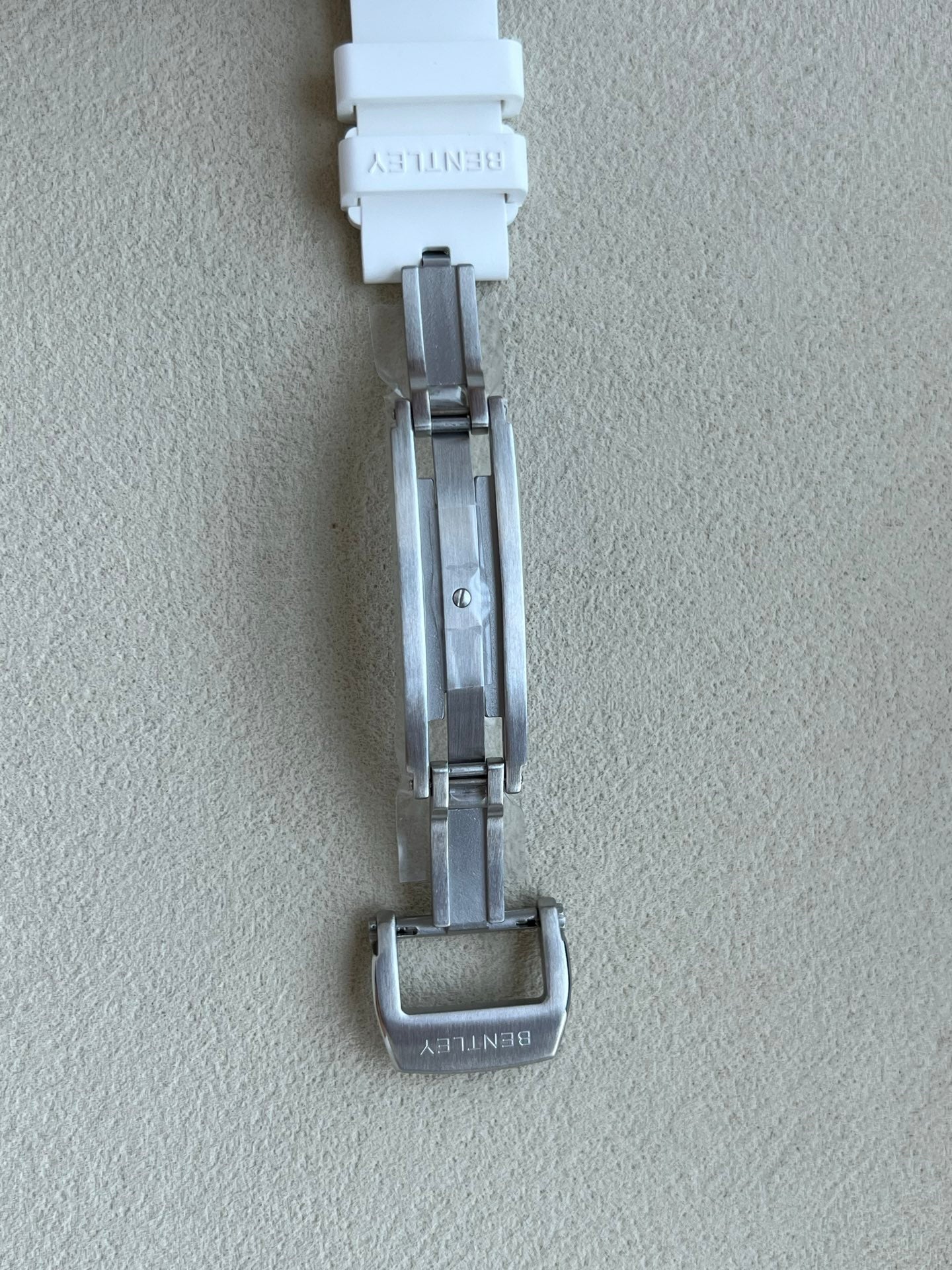 THE BLANCHE BL-72-72