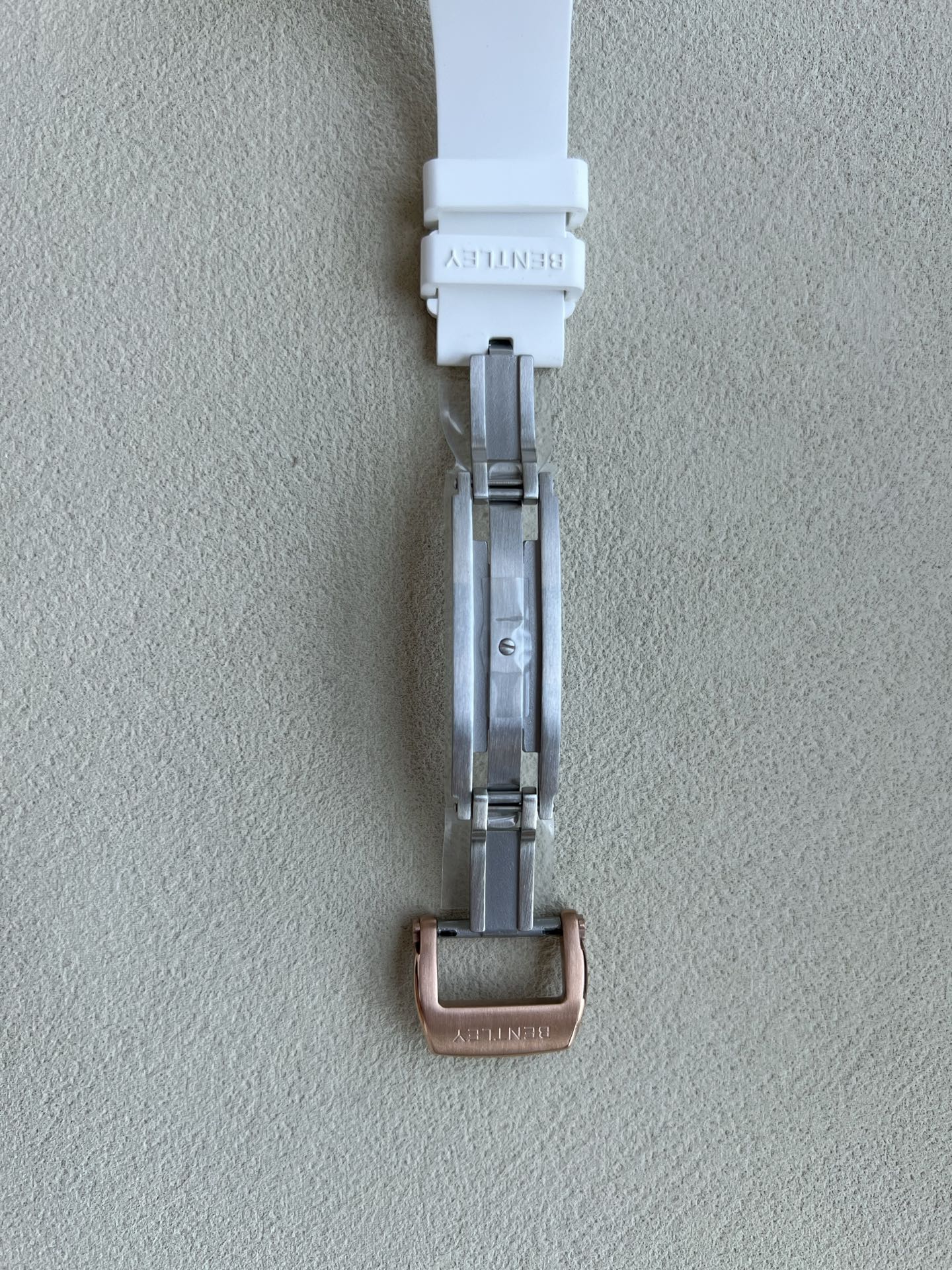 THE BLANCHE BL-72-75